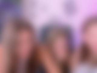 prettyamyy's Live Sex Cam Show