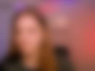 prettyamyy's Live Sex Cam Show