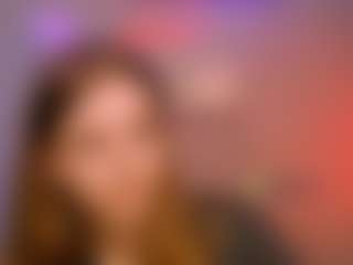 prettyamyy's Live Sex Cam Show