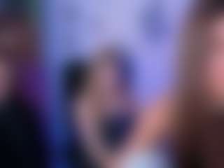 prettyamyy's Live Sex Cam Show