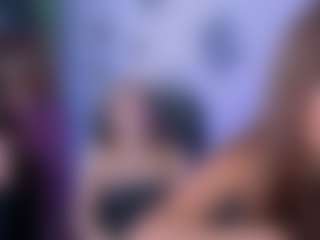 Live cam show with prettyamyy - Strip on Mixed Magazine Live