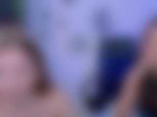 prettyamyy's Live Sex Cam Show