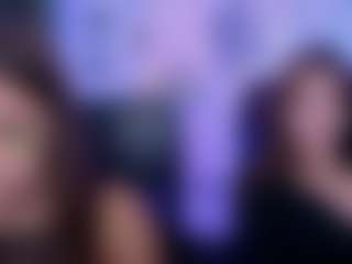 prettyamyy's Live Sex Cam Show