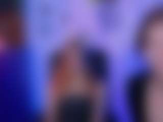 prettyamyy's Live Sex Cam Show