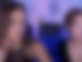 prettyamyy's Live Sex Cam Show