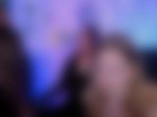 Live cam show with prettyamyy - Blowjob on Camsoda Late Night