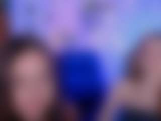 prettyamyy's Live Sex Cam Show