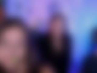 prettyamyy's Live Sex Cam Show