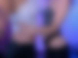 Live cam show with prettyamyy - HD on Nude Chat * 1 On 1 Webcam Sex * Live Cam Show