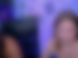 prettyamyy's Live Sex Cam Show