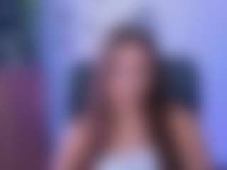 prettyamyy's Live Sex Cam Show