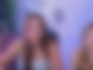 prettyamyy's Live Sex Cam Show
