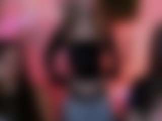 prettyamyy's Live Sex Cam Show