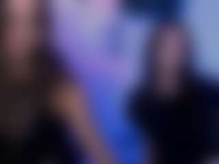 prettyamyy's Live Sex Cam Show