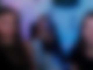 Live cam show with prettyamyy - HD on Strip Flash - Live Sex Shows