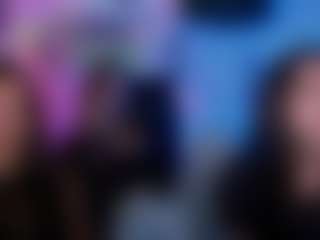 Live cam show with prettyamyy - Young Adult on Strip Flash - Live Sex Shows