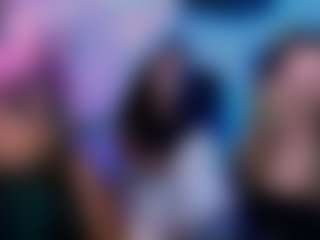 Live cam show with prettyamyy - Flashing on Strip Flash - Live Sex Shows