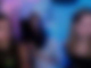Live cam show with prettyamyy - Fingering on Strip Flash - Live Sex Shows