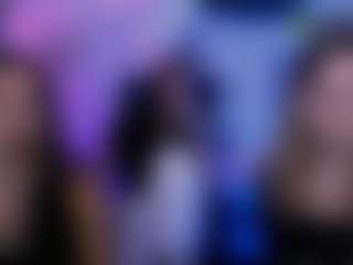 prettyamyy's Live Sex Cam Show