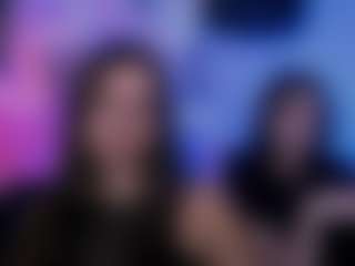 Live cam show with prettyamyy - Small Tits on sexylive.show