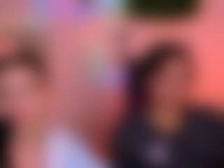 prettyamyy's Live Sex Cam Show
