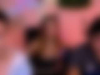 prettyamyy's Live Sex Cam Show