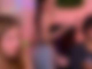 Live cam show with prettyamyy - Orgasm on Uber Horny