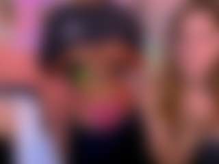 prettyamyy's Live Sex Cam Show