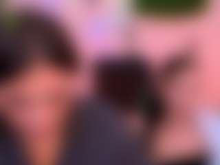 Live cam show with prettyamyy - Blowjob on livesuperchat.net