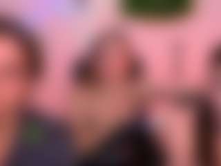 Live cam show with prettyamyy - Blowjob on Milfs Live