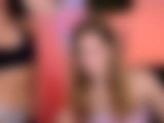prettyamyys Live-Sex-Cam-Show