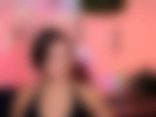 Live cam show with prettyamyy - Orgasm on Mixed Magazine Live