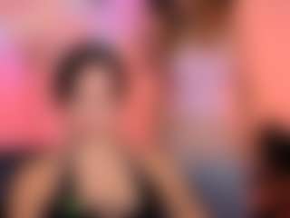 Live cam show with prettyamyy - Smoking on https://playwithruby.com