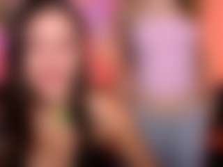 prettyamyy's Live Sex Cam Show