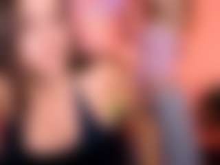 prettyamyy's Live Sex Cam Show