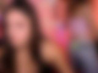 prettyamyy's Live Sex Cam Show