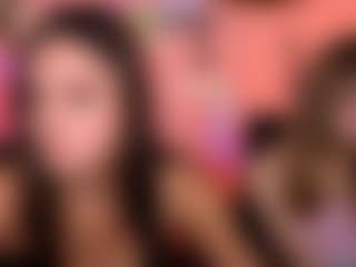 prettyamyy's Live Sex Cam Show