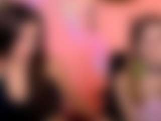 prettyamyy's Live Sex Cam Show