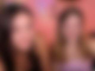 prettyamyy's Live Sex Cam Show