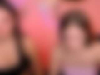 prettyamyy's Live Sex Cam Show