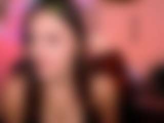 prettyamyy's Live Sex Cam Show