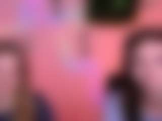 Live cam show with prettyamyy - Blowjob on Porn Luv