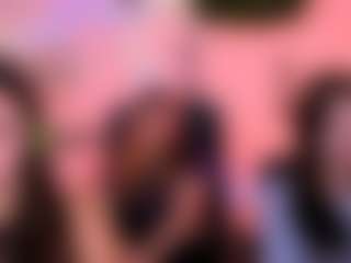Pokaz na żywo z prettyamyy - Teen (18+) na Camsoda