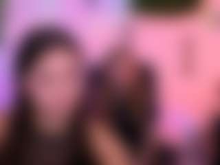 Live cam show with prettyamyy - Blowjob on googirlz