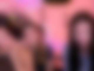 Show live cam dengan prettyamyy - White di Camsoda