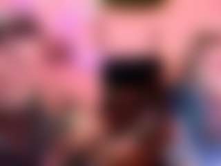 Show de câmera ao vivo com prettyamyy - Fingering no Camsoda