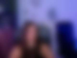 Live cam show with prettyamyy - Young Adult on Camsoda