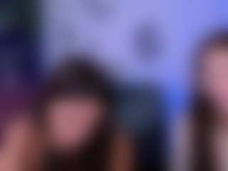 Live cam show with prettyamyy - Young Adult on Camsoda