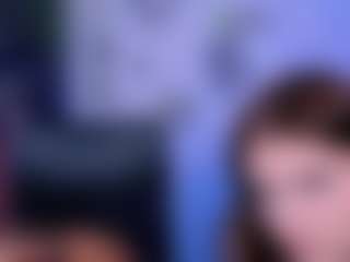 prettyamyy's Live Sex Cam Show