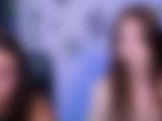 prettyamyy's Live Sex Cam Show